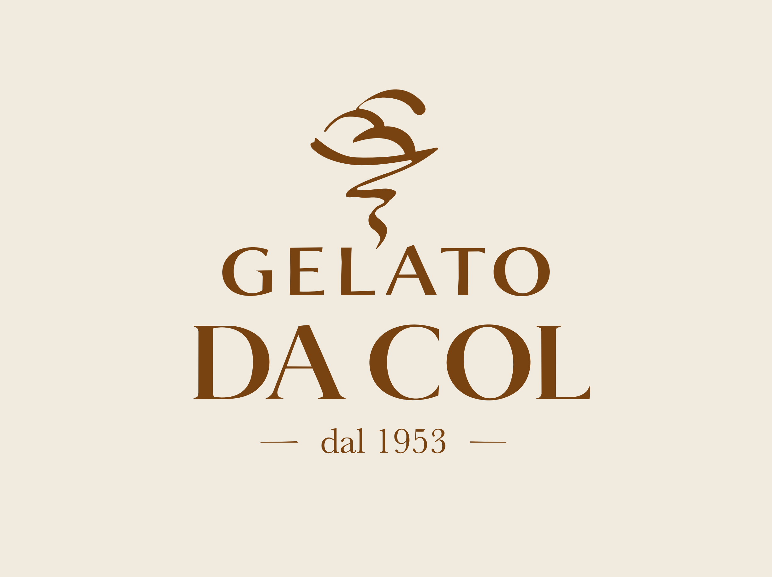 LOGO DA COL